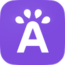 Accountable logo