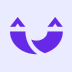 Hammock for landlords logo