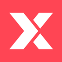Lexware Office logo