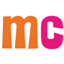 MaCompta logo