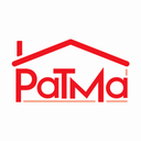 PaTMa Property Manager logo