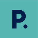 Provestor for Landlords logo