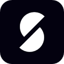 SumUp Rechnungen logo