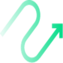 TaxNav logo